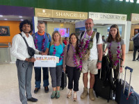 /album/fotogaleria-sri-lanka-vy-a-my/sri-lanka-maldivy-zajazd-231-jpg3/